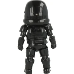 Death Trooper figurine - Solo : A Star Wars Story Egg Attack