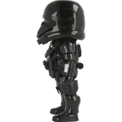 Death Trooper figurine - Solo : A Star Wars Story Egg Attack