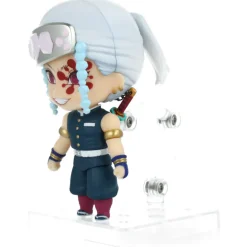 Demon Slayer - Kimetsu no Yaiba figurine Nendoroid Tengen Uzui
