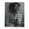Dennis Morris - Music + Life