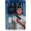 Devo - Gerald Casale (New Traditionalists) - ReAction Figures Wave 03