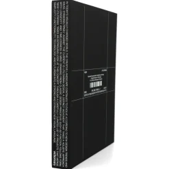 Digital Analogue Future classic aesthetics and design from around the world