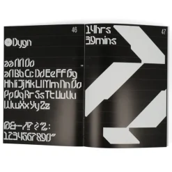 Digital Analogue Future classic aesthetics and design from around the world