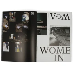 Digital Analogue Future classic aesthetics and design from around the world