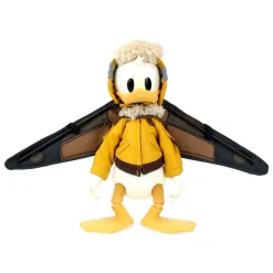Disney Pilot Series - Pilot Donald Duck