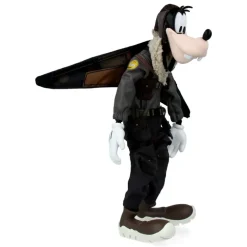 Disney Pilot Series - Pilot Goofy
