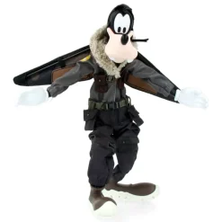 Disney Pilot Series - Pilot Goofy