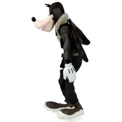 Disney Pilot Series - Pilot Goofy