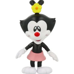 Dot - Animaniacs Ultimates