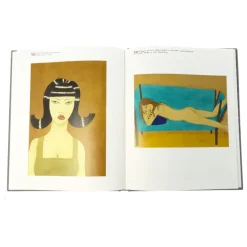 87 Drawings