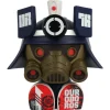 DR76 Canbot – Green