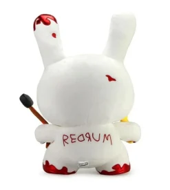 Dunny -Plush de 20 