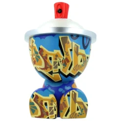East Coast Legends - Dondi White 5oz Canbot!