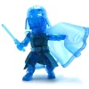 Egg Attack Action Figure - Darth Vader Hologram (Star Wars)