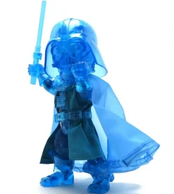Egg Attack Action Figure - Darth Vader Hologram (Star Wars)