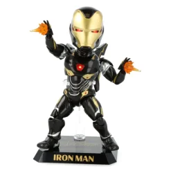 Egg Attack - Iron Man Mark 50 limited edition (Avengers Infinity War)