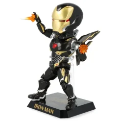 Egg Attack - Iron Man Mark 50 limited edition (Avengers Infinity War)