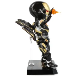 Egg Attack - Iron Man Mark 50 limited edition (Avengers Infinity War)