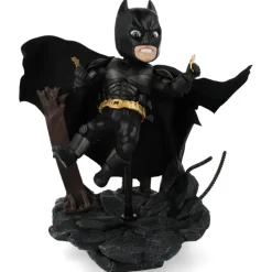 Egg Attack - The Dark Knight (Batman)