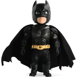 Egg Attack - The Dark Knight (Batman)