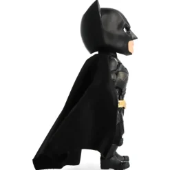 Egg Attack - The Dark Knight (Batman)