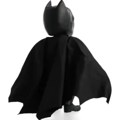 Egg Attack - The Dark Knight (Batman)