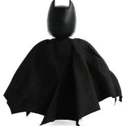 Egg Attack - The Dark Knight (Batman)