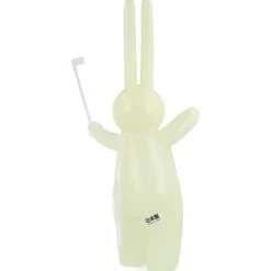 El Flasher Daily establecido por el Sr. Clement