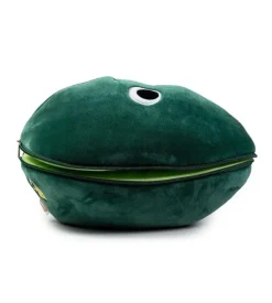 Eva the Aguacate - Yummy World Plush