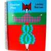 Fashion Play