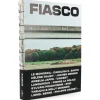 Fiasco n°1 : Le Monorail