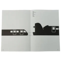 Fiasco n°1 : Le Monorail