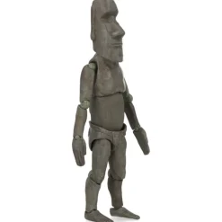 Figma - Moai (Table Museum Annex)