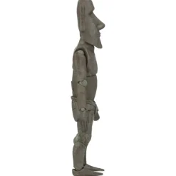 Figma - Moai (Table Museum Annex)