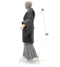 Figma - sukekiyo inugami