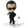Figura de Nendoroid - Agent Smith (Matrix)