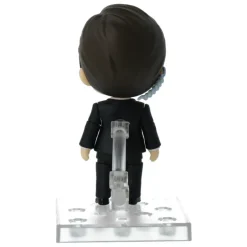 Figura de Nendoroid - Agent Smith (Matrix)