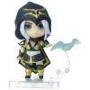 Figura de nendoroid - Ashe (League of Legends)