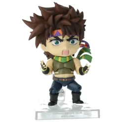 Figura de Nendoroid - Joseph Joestar - JoJo's Bizarre Adventure