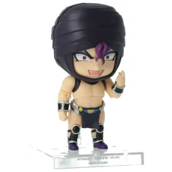 Figura de Nendoroid - Kars - JoJo's Bizarre Adventure