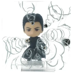 Figura de Nendoroid - Néo (Matrix)
