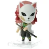 Figura de Nendoroid - Sabito - Demon Slayer (Kimetsu no Yaiba)