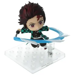 Figura de Nendoroid - Tanjiro Kamado - Demon Slayer (Kimetsu no Yaiba)
