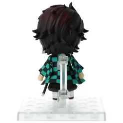 Figura de Nendoroid - Tanjiro Kamado - Demon Slayer (Kimetsu no Yaiba)