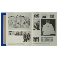 Figuras de discurso - por Virgil Abloh