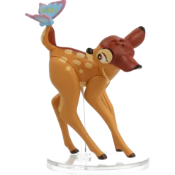 Figura UDF Disney Series 10 Bambi