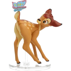 Figura UDF Disney Series 10 Bambi