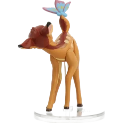 Figura UDF Disney Series 10 Bambi