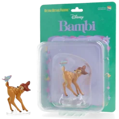 Figura UDF Disney Series 10 Bambi