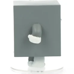 Figura UDF Tom (cuadrado)